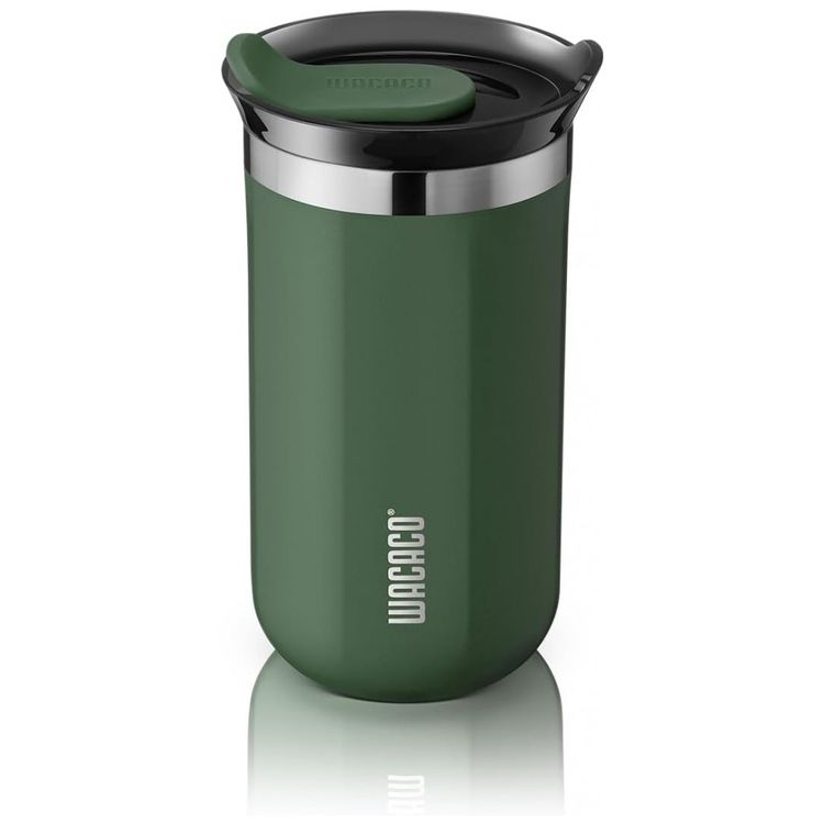 Copo-para-Cafe-300-mL-Isolado-a-Vacuo-Aco-Inox-Duplo-com-foto-0