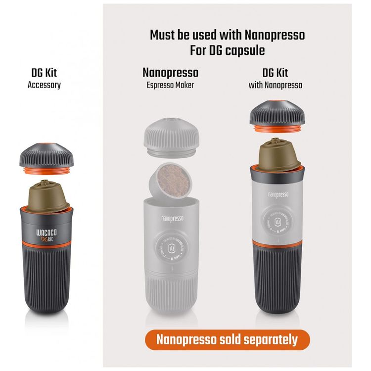 DG-Kit-Acessorio-para-Cafeteira-Nanopresso-com-Capsula-NAO-foto-1