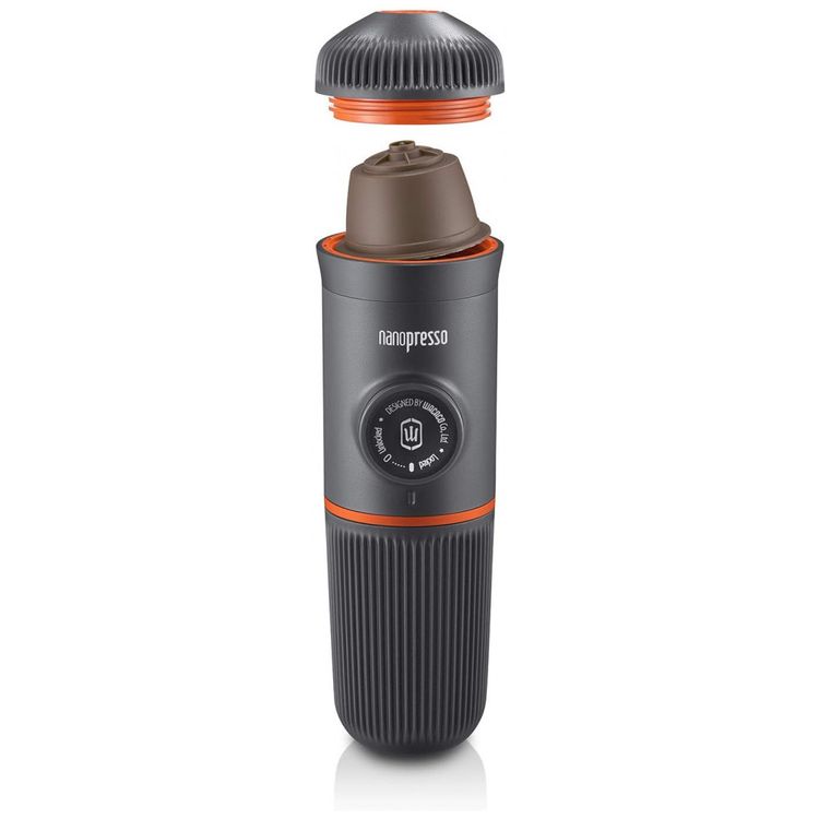 DG-Kit-Acessorio-para-Cafeteira-Nanopresso-com-Capsula-NAO-foto-3