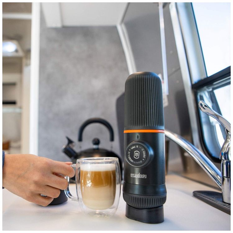 DG-Kit-Acessorio-para-Cafeteira-Nanopresso-com-Capsula-NAO-foto-5