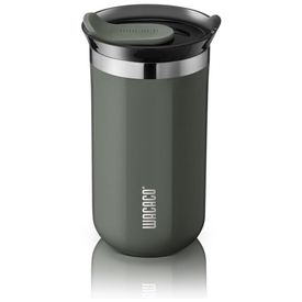 Copo-para-Cafe-300-mL-Isolado-a-Vacuo-Aco-Inox-Duplo-com-foto-0