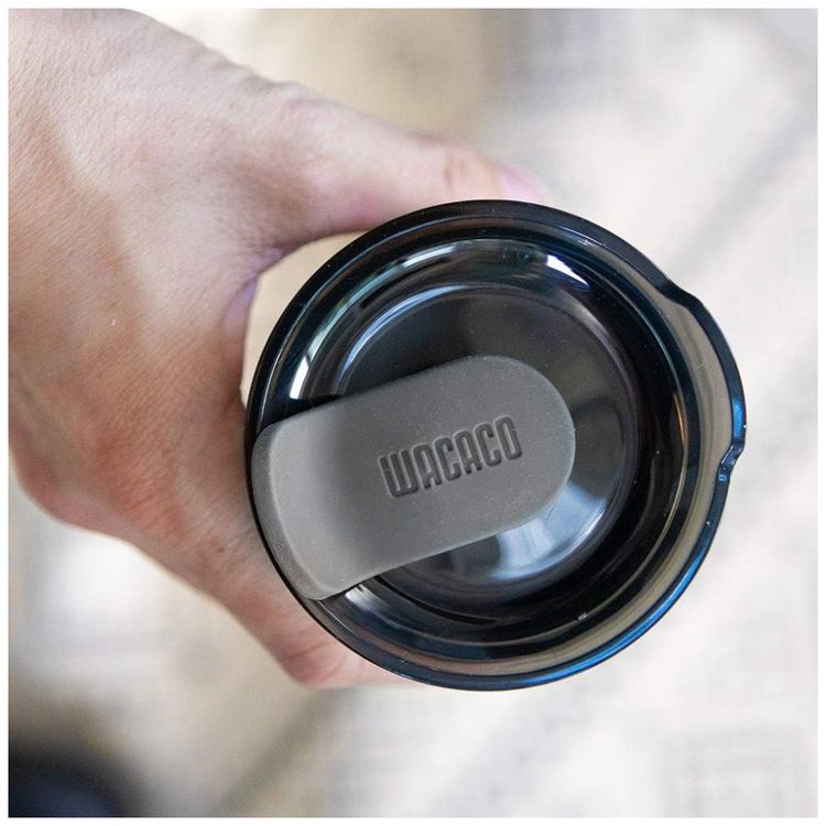 Copo-para-Cafe-300-mL-Isolado-a-Vacuo-Aco-Inox-Duplo-com-foto-3