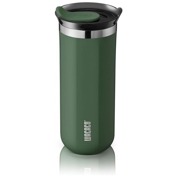 Copo-para-Cafe-435-mL-Isolado-a-Vacuo-Aco-Inox-Duplo-com-foto-0