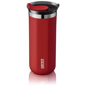 Copo-para-Cafe-435-mL-Isolado-a-Vacuo-Aco-Inox-Duplo-com-foto-0
