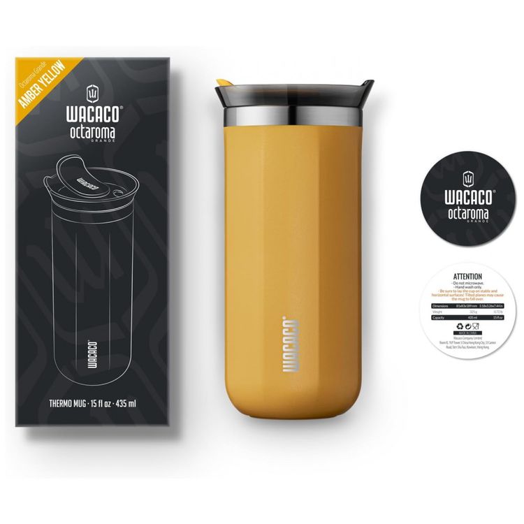 Copo-para-Cafe-435-mL-Isolado-a-Vacuo-Aco-Inox-Duplo-com-foto-5