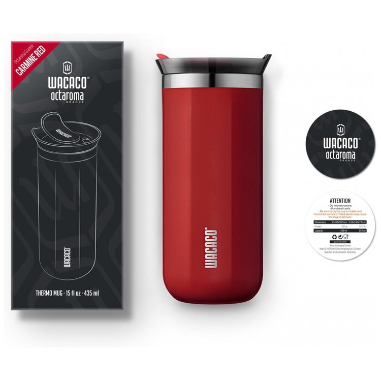 Copo-para-Cafe-435-mL-Isolado-a-Vacuo-Aco-Inox-Duplo-com-foto-5