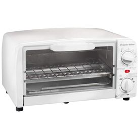 Forno-Eletrico-de-Bancada-com-Controle-de-Temperatura-e-foto-0
