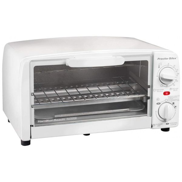 Forno-Eletrico-de-Bancada-com-Controle-de-Temperatura-e-foto-0