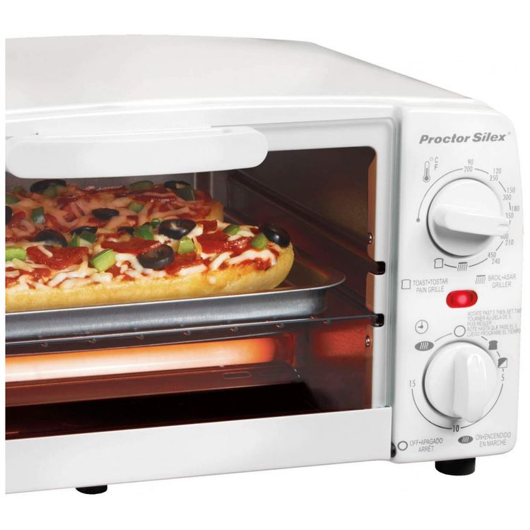 Forno-Eletrico-de-Bancada-com-Controle-de-Temperatura-e-foto-3