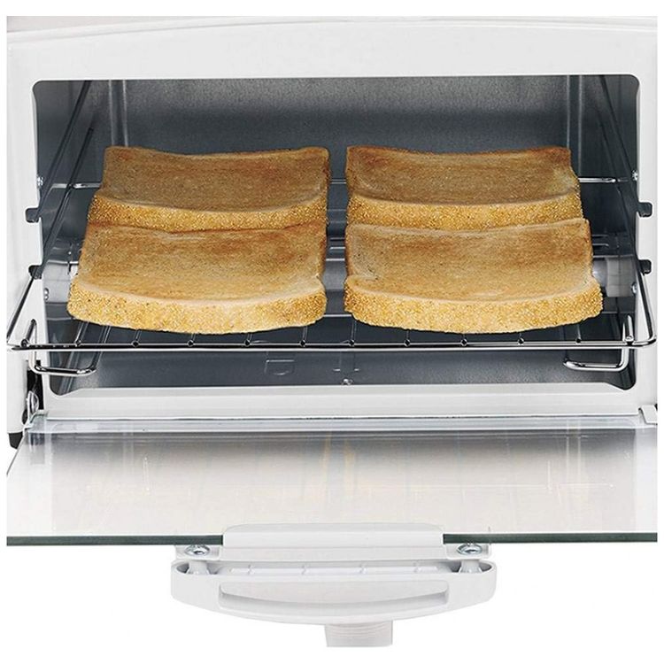Forno-Eletrico-de-Bancada-com-Controle-de-Temperatura-e-foto-4