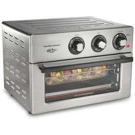 Forno-Eletrico-de-Bancada-com-Controle-de-Temperatura-e-foto-0