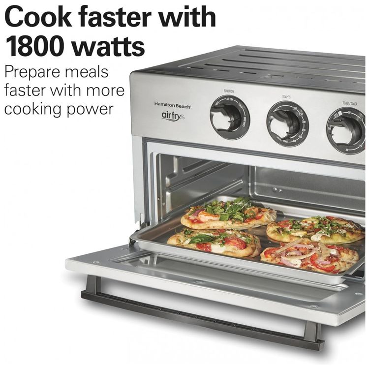 Forno-Eletrico-de-Bancada-com-Controle-de-Temperatura-e-foto-2