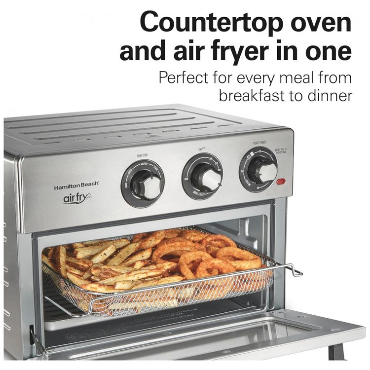 Forno-Eletrico-de-Bancada-com-Controle-de-Temperatura-e-foto-4