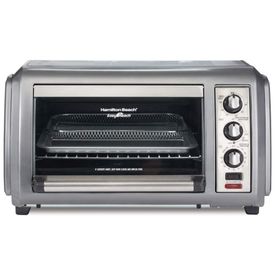 Forno-Eletrico-de-Bancada-com-Controle-de-Temperatura-e-foto-0