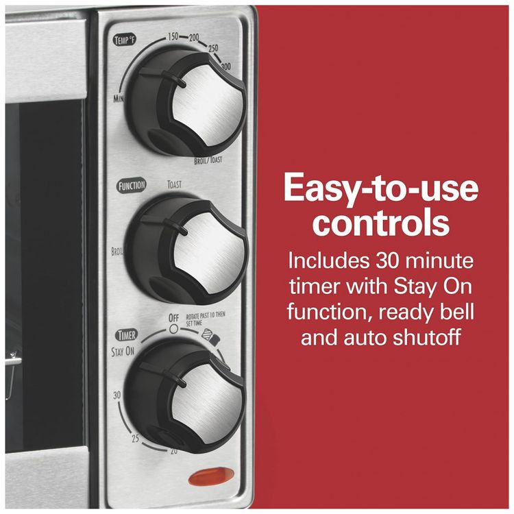 Forno-Eletrico-de-Bancada-com-Controle-de-Temperatura-e-foto-3