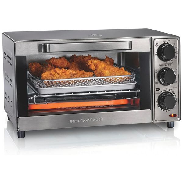 Forno-Eletrico-de-Bancada-com-Controle-de-Temperatura-e-foto-0