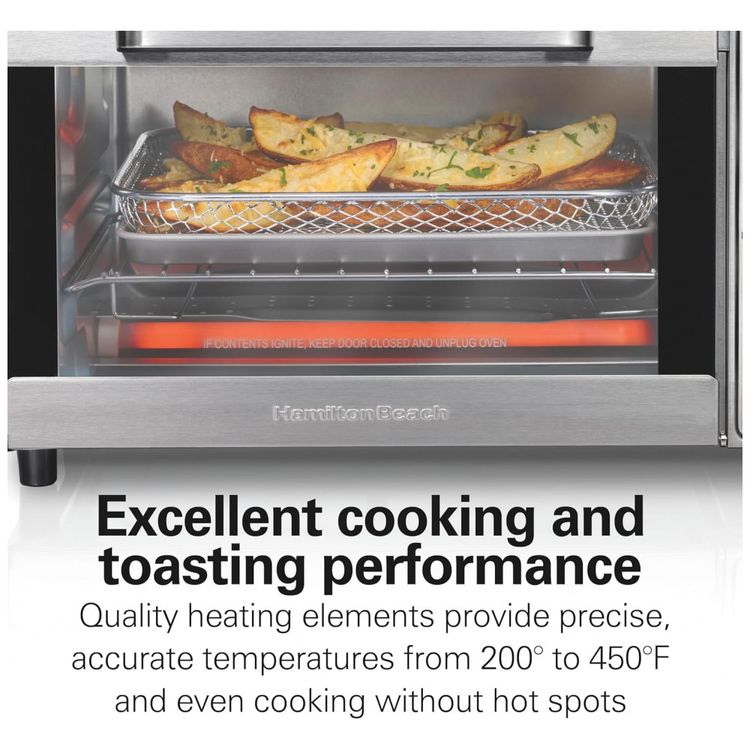 Forno-Eletrico-de-Bancada-com-Controle-de-Temperatura-e-foto-5