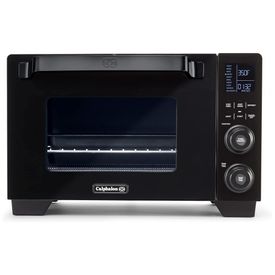 Forno-Eletrico-de-Bancada-com-Controle-de-Temperatura-e-foto-0