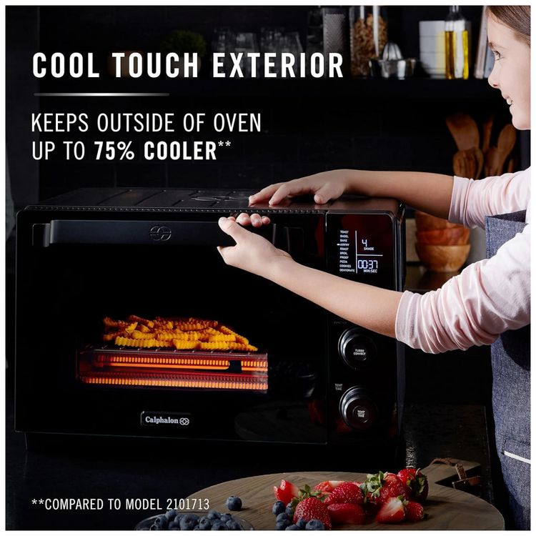 Forno-Eletrico-de-Bancada-com-Controle-de-Temperatura-e-foto-3