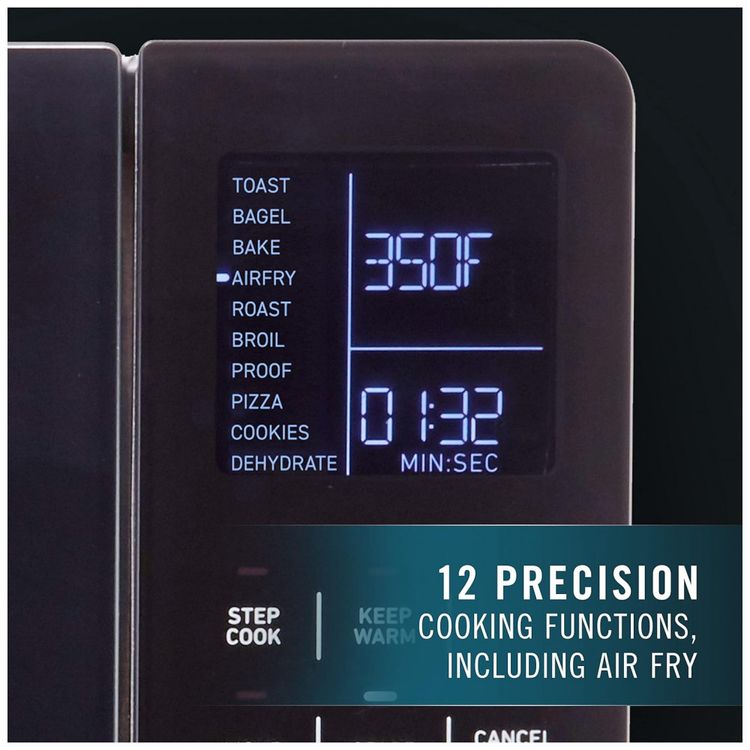 Forno-Eletrico-de-Bancada-com-Controle-de-Temperatura-e-foto-4
