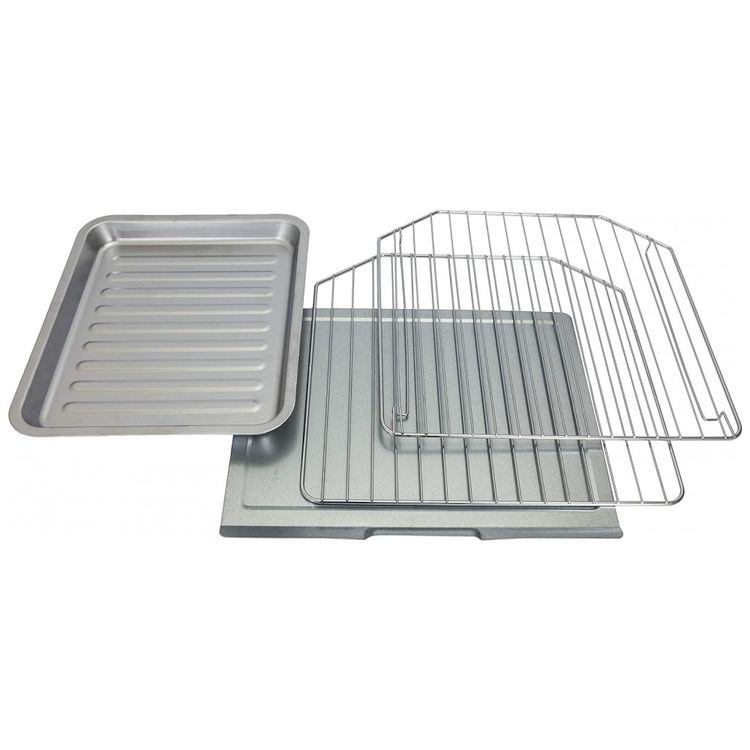 Oster-Forno-Eletrico-de-Bancada-com-Controle-de-Temperatura-foto-4
