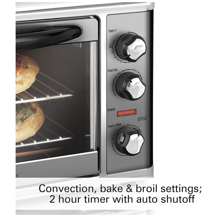 Forno-Eletrico-de-Bancada-com-Controle-de-Temperatura-e-foto-2