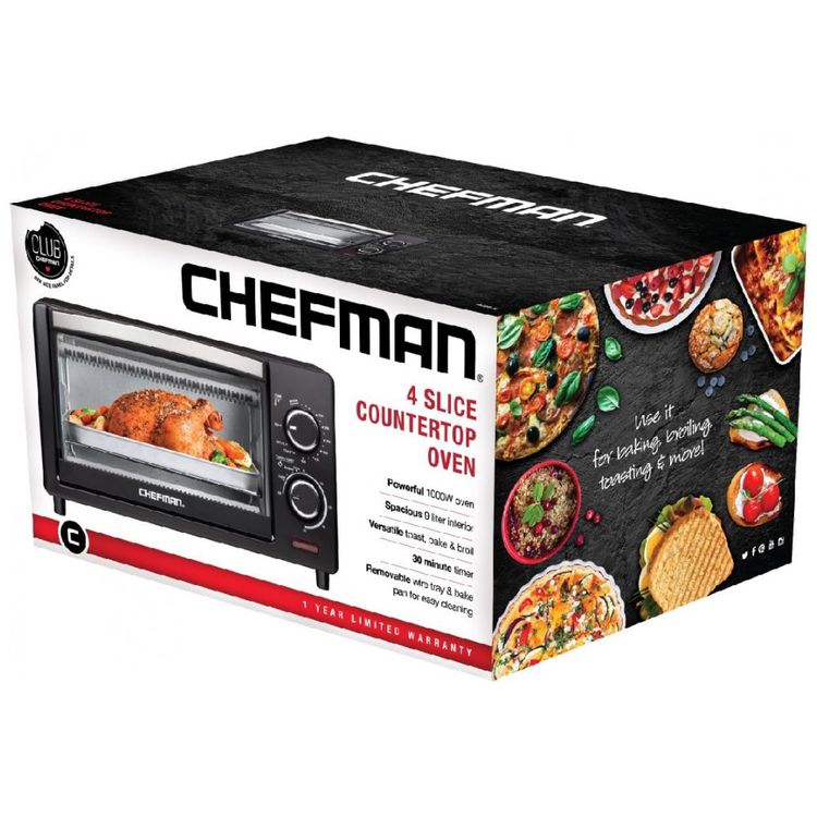 Forno-Eletrico-de-Bancada-com-Controle-de-Temperatura-e-foto-5