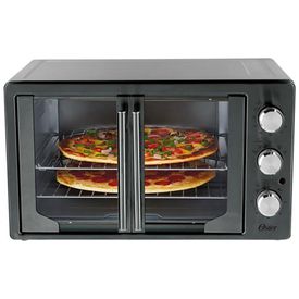 Forno-Eletrico-de-Bancada-31160840-com-Controle-de-foto-0