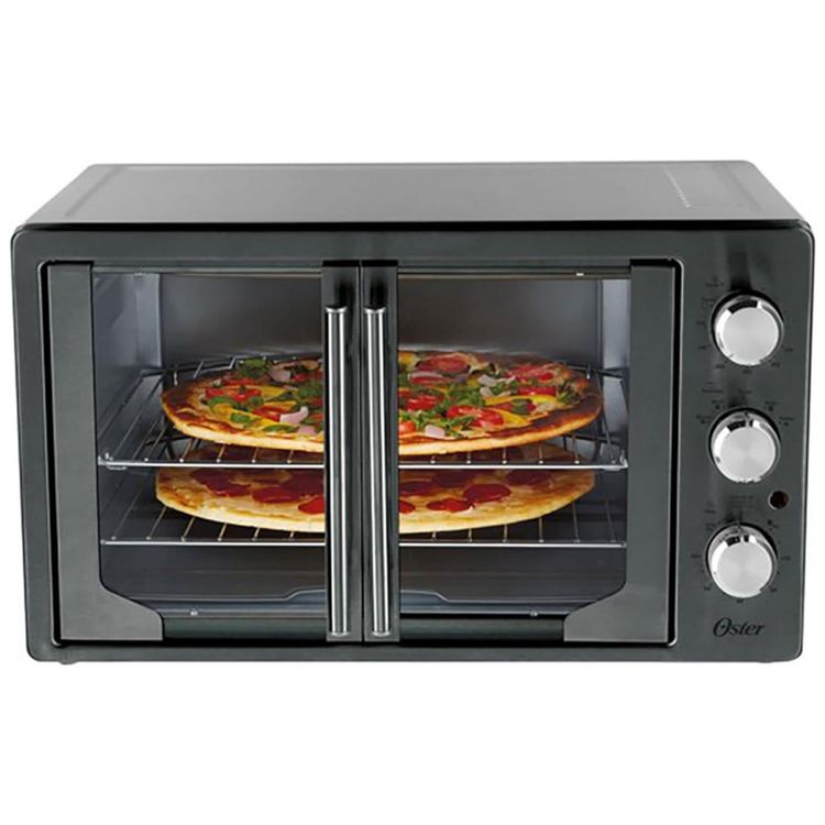 Forno-Eletrico-de-Bancada-31160840-com-Controle-de-foto-0
