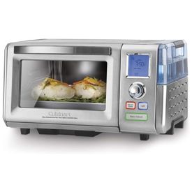 Forno-Eletrico-a-Vapor-de-Bancada-com-Controle-de-foto-0
