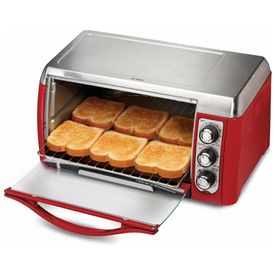 Forno-Eletrico-de-Bancada-31335-com-Controle-de-Temperatura-foto-0