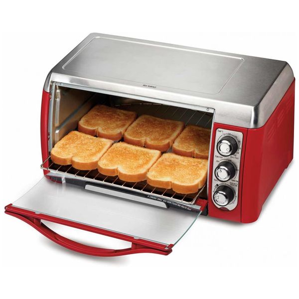 Forno-Eletrico-de-Bancada-31335-com-Controle-de-Temperatura-foto-0