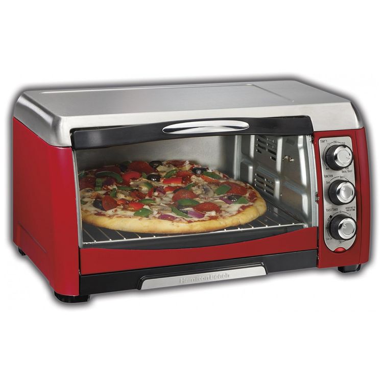 Forno-Eletrico-de-Bancada-31335-com-Controle-de-Temperatura-foto-1