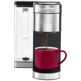 Cafeteira-Eletrica-K-Supreme-Plus-Expresso-Programavel-com-foto-0