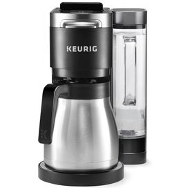 Cafeteira-Eletrica-Programavel-K-Reservatorio-1.7L-com-foto-0