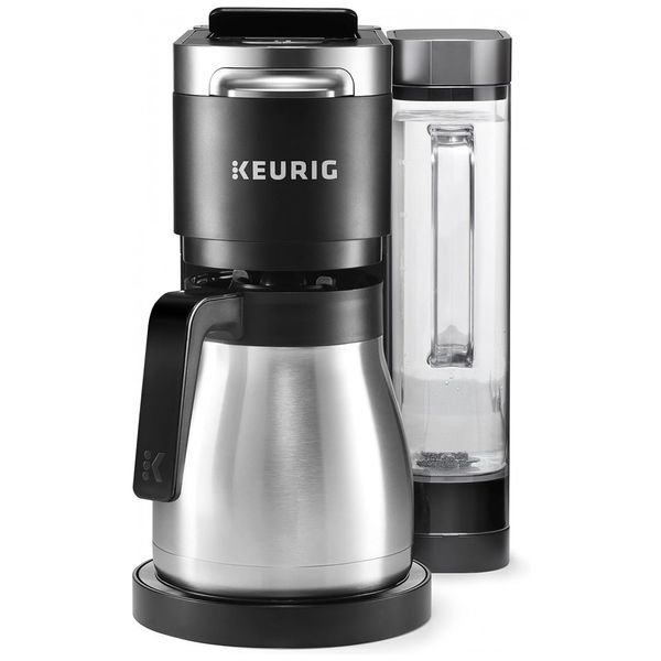 Cafeteira-Eletrica-Programavel-K-Reservatorio-1.7L-com-foto-0