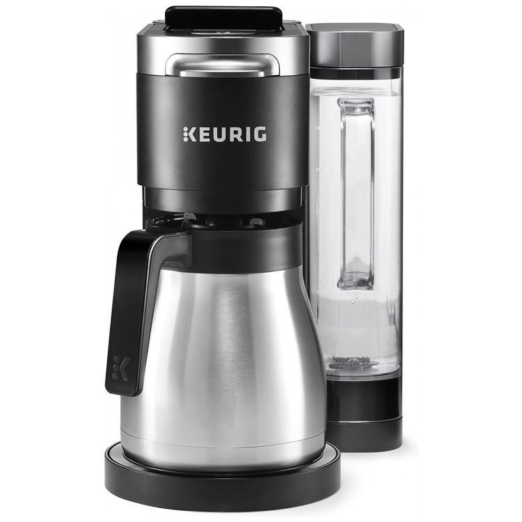 Cafeteira-Eletrica-Programavel-K-Reservatorio-1.7L-com-foto-0