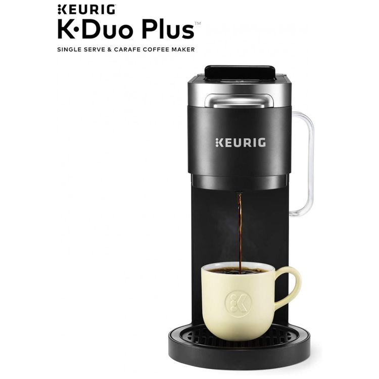 Cafeteira-Eletrica-Programavel-K-Reservatorio-1.7L-com-foto-1