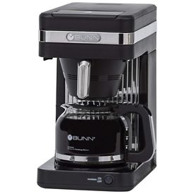 Cafeteira-Eletrica-Programavel-CSB2B-Reservatorio-1.8L-com-foto-0