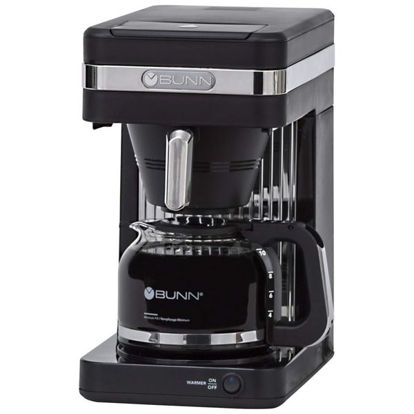 Cafeteira-Eletrica-Programavel-CSB2B-Reservatorio-1.8L-com-foto-0