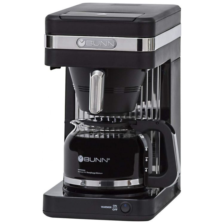 Cafeteira-Eletrica-Programavel-CSB2B-Reservatorio-1.8L-com-foto-0