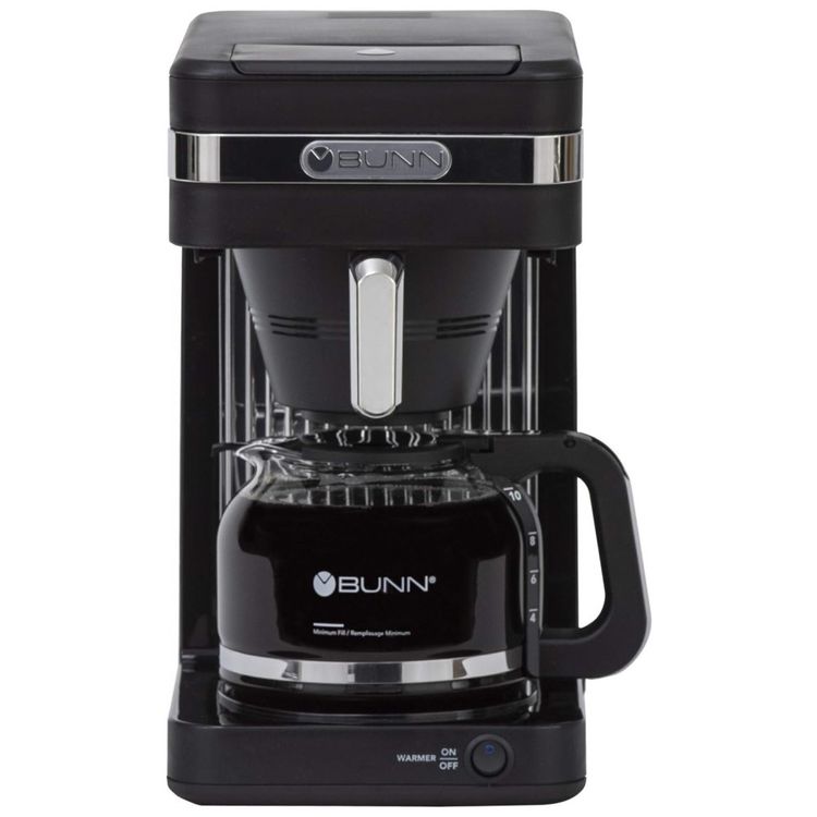 Cafeteira-Eletrica-Programavel-CSB2B-Reservatorio-1.8L-com-foto-1