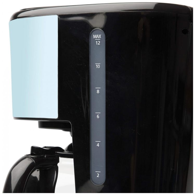 Haden-75032-Cafeteira-Vintage-Programavel-Reservatorio-1.5L-foto-4