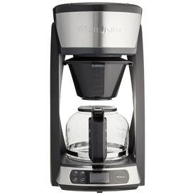 Cafeteira-Eletrica-Programavel-Reservatorio-1.8L-com-Tela-foto-0