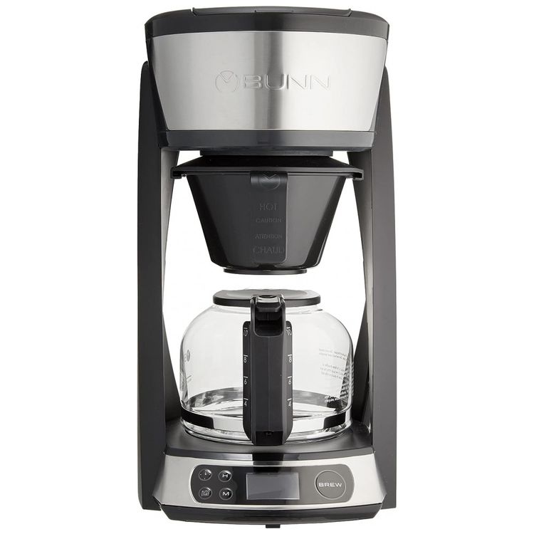Cafeteira-Eletrica-Programavel-Reservatorio-1.8L-com-Tela-foto-0