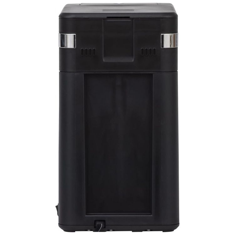 Cafeteira-Eletrica-Programavel-CSB2B-Reservatorio-1.8L-com-foto-2