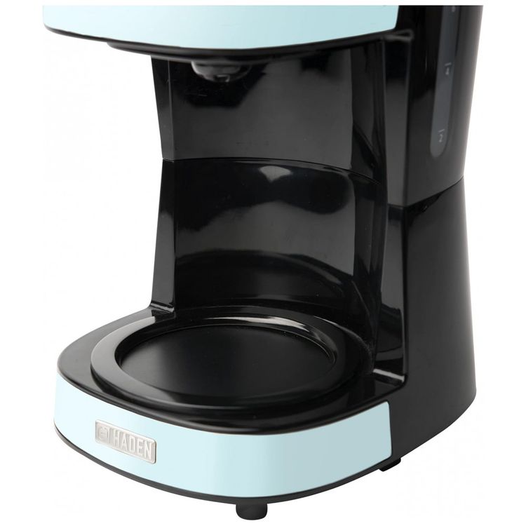 Haden-75032-Cafeteira-Vintage-Programavel-Reservatorio-1.5L-foto-5