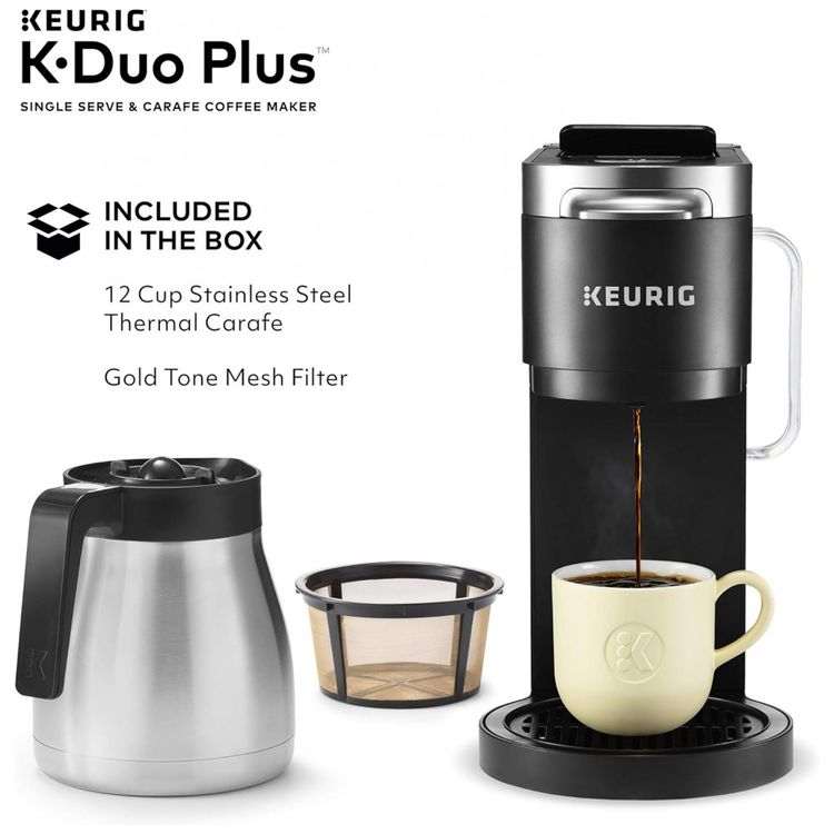 Cafeteira-Eletrica-Programavel-K-Reservatorio-1.7L-com-foto-5