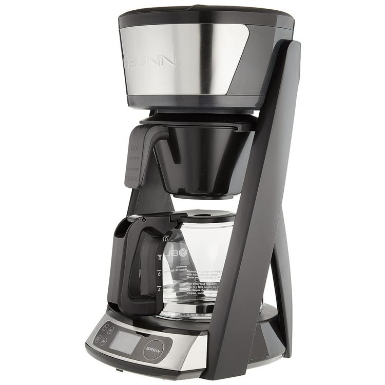 Cafeteira-Eletrica-Programavel-Reservatorio-1.8L-com-Tela-foto-2