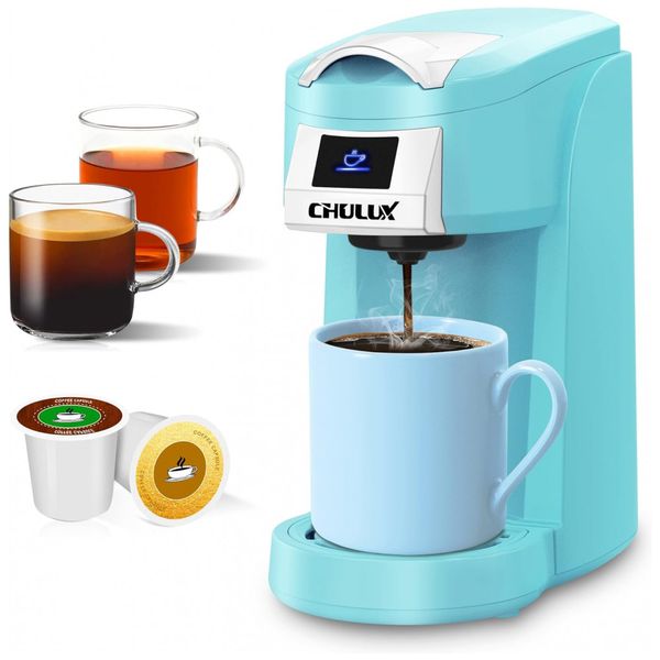 Cafeteira-Eletrica-Expresso-Reservatorio-1.4-L-800W-110v-foto-0